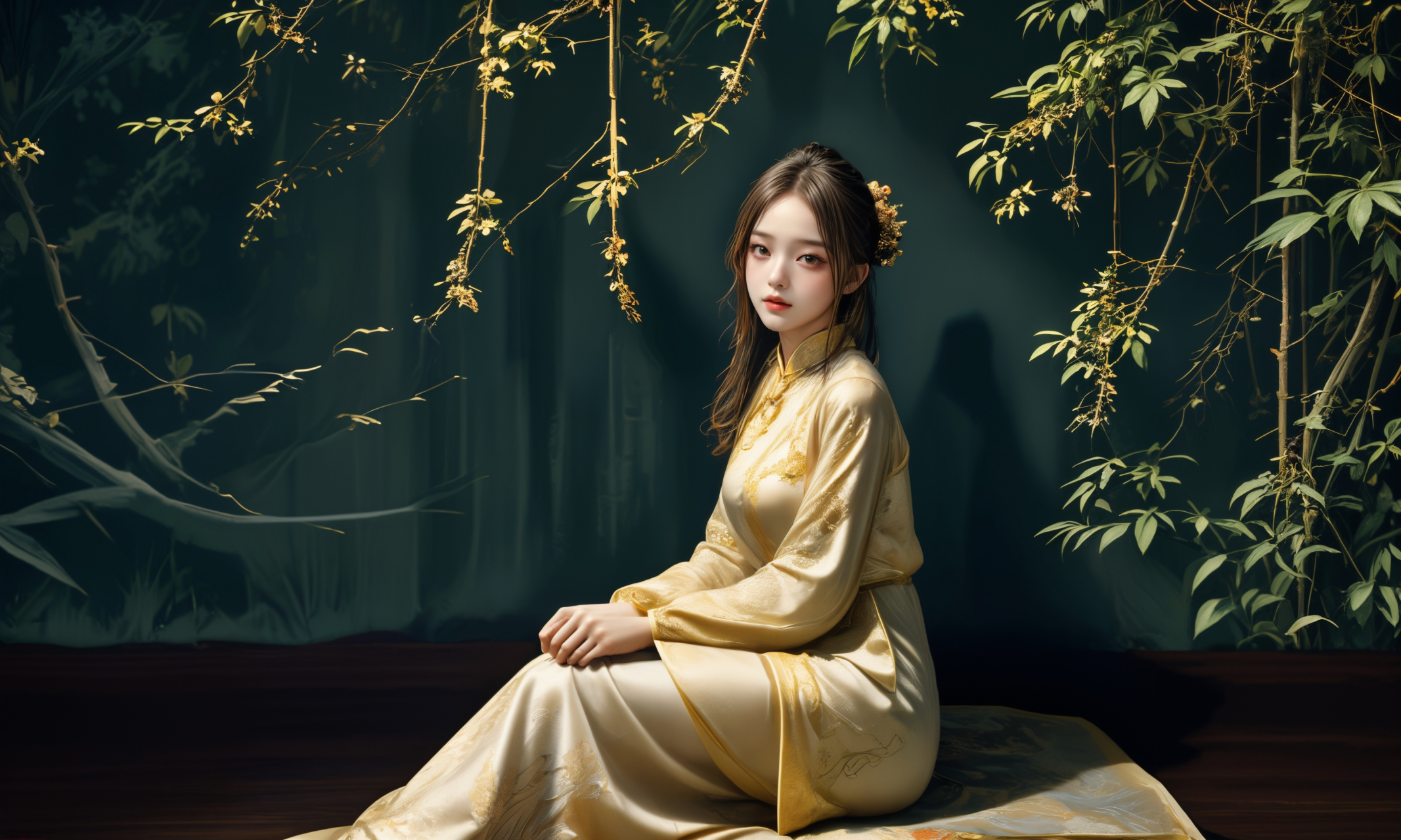 亚洲熟妇av日韩av专区_91精品国产自产在线观看福利_国产成a人片在线观看视频_亚洲日本欧美日韩高观看_18美女一区二区三区_久久精品欧美成人性生活视频_日韩一级片视频大全_日韩 人妻 欧美 中文字幕|中央网信办等：开展军队文职人员考试培训专项整治